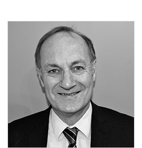 Ken Sellek