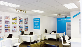Links Estate Agents