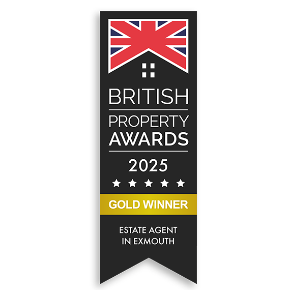 Award Winning Estate Agents