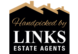 Links Estate Agents