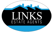 Links Estate Agents
