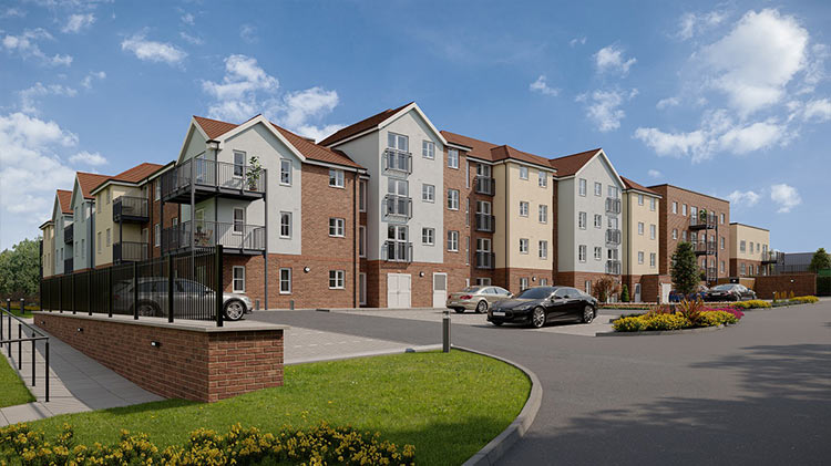 bespoke-property