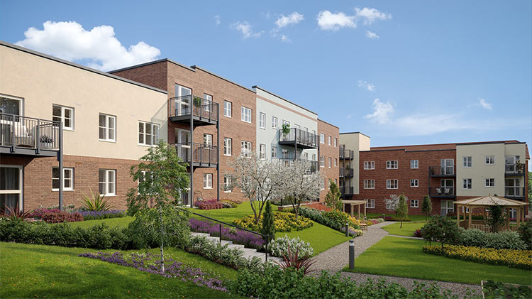 bespoke-property