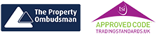 The Property Ombusman