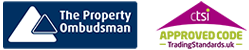 The Property Ombusman